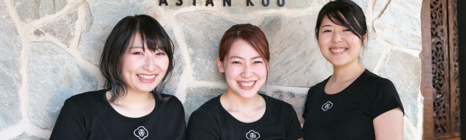 先輩の声の画像