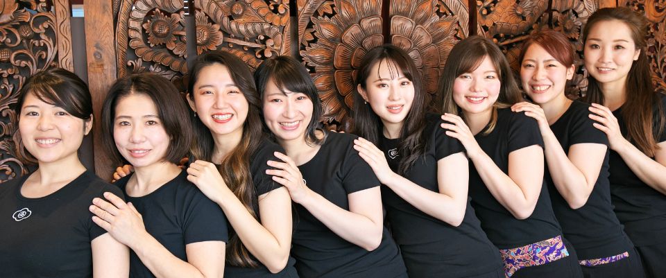 先輩の声の画像