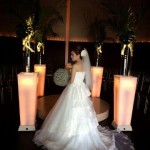 ブログブライダル